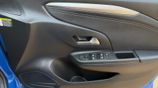 Vauxhall Corsa 1.2 Turbo SRi Edition 5dr Auto Petrol Hatchback